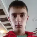 Вадим из Томска, мне 28, познакомлюсь для регулярного секса