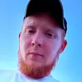 Виктор из Москвы, мне 29, познакомлюсь на одну ночь