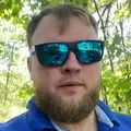 Сергей из Краснознаменска, ищу на сайте секс на одну ночь