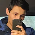 Я Искандар, 18, из Перми, ищу знакомство для секса на одну ночь