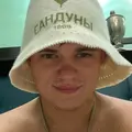 Александр из Москвы, мне 25, познакомлюсь для открытые отношения