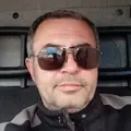 Апельсин из Симферополя, мне 36, познакомлюсь на одну ночь
