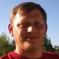 Виктор из Жуковского, ищу на сайте общение