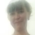 Лена из Твери, ищу на сайте знакомства без обязательств