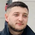 Я Сергей, 26, знакомлюсь без обязательств в Котельниках