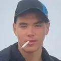 Я Константин, 18, из Южно-Сахалинска, ищу знакомство для постоянных отношений
