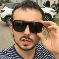 Павел из Балашихи, мне 32, познакомлюсь для на одну ночь