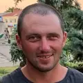 Владимер из Волоконовки, мне 28, познакомлюсь для на одну ночь
