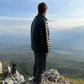 Я Ярослав, 22, из Армавира, ищу знакомство для дружбы