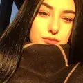 Лола из Таганрога, ищу на сайте секс на одну ночь
