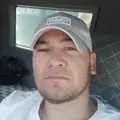 Я Бобур, 31, из Покрова, ищу знакомство для секса на одну ночь