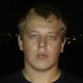 Я Александр, 31, знакомлюсь без обязательств в Подольске