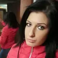 Катюшка из Борисоглебского, ищу на сайте виртуальный секс