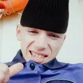 Анатолий из Енисейска, мне 22, познакомлюсь для регулярного секса