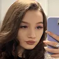 Я Алиса, 18, из Красноярска, ищу знакомство для регулярного секса