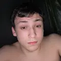 Я Кирилл, 24, из Магнитогорска, ищу знакомства без обязательств