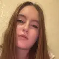 Я Дарья, 20, из Сыктывкара, ищу знакомство для совместных путешествий