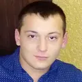 Я Иван, 27, знакомлюсь для секса на одну ночь в Казани