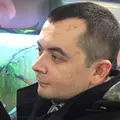 Я Артем, 33, из Коммунара, ищу знакомство для секса на одну ночь