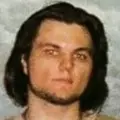 Я Игорь, 25, знакомлюсь для регулярного секса в Югорске