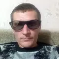 Я Павел, 37, из Кропоткина, ищу знакомство для регулярного секса
