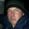 Илья из Тымовского, мне 28, познакомлюсь без обязательств