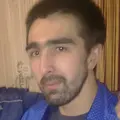 Я Руслан, 39, из Белова, ищу знакомство для регулярного секса