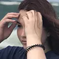 Я Ольга, 21, из Рязани, ищу знакомство для постоянных отношений