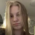 Я Милена, 18, из Тюмени, ищу знакомство для совместных путешествий