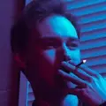 Я Иван, 24, из Хотькова, ищу знакомство для общения