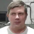Я Олег, 47, знакомлюсь для секса на одну ночь в Нытве