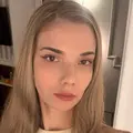 Я Vlada, 26, знакомлюсь для совместных путешествий в Москве
