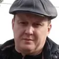 Я Серёга, 48, из Прокопьевска, ищу знакомство для регулярного секса