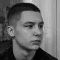 Я Дамир, 20, из Самары, ищу знакомство для без обязательств