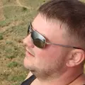 Иван из Чегдомына, ищу на сайте знакомства на одну ночь