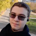 Максим из Кстова, мне 19, познакомлюсь для общения