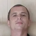Я Жека, 25, знакомлюсь на одну ночь в Белой Калитве