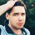 Аркадий из Опочки, мне 28, познакомлюсь для общения