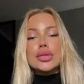 Mila из Москвы, ищу на сайте регулярный секс