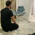 Я Магомедов, 32, знакомлюсь для общения в Череповце