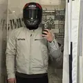 Я Ivan, 25, из Новосибирска, ищу знакомство для постоянных отношений