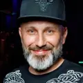 Я Dmitry, 44, знакомлюсь без обязательств в Хабаровске