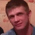 Я Андрей, 46, из Уфы, ищу знакомство для без обязательств