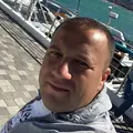 Я Денис, 39, из Краснотурьинска, ищу знакомства без обязательств