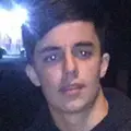 Я Самурай, 26, из Грозного, ищу знакомство для виртуального секса