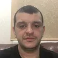 Albert из Кисловодска, мне 36, познакомлюсь для секса на одну ночь
