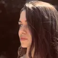 Я Марія, 24, из Ивано-Франковска, ищу знакомство для общения