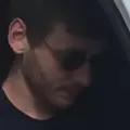 Артём из Армавира, мне 28, познакомлюсь для общения