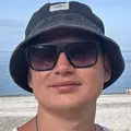 Марк из Твери, ищу на сайте на одну ночь
