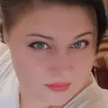 Наталия из Тольятти, мне 37, познакомлюсь для постоянных отношений